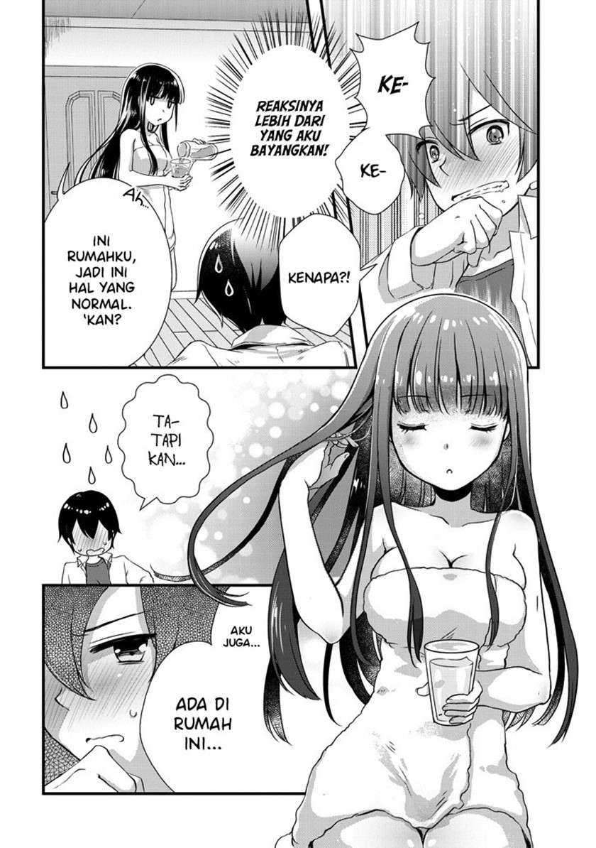 Chapter 4 - halaman 4