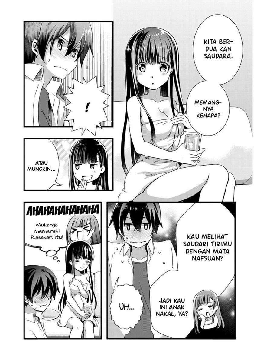 Chapter 4 - halaman 5