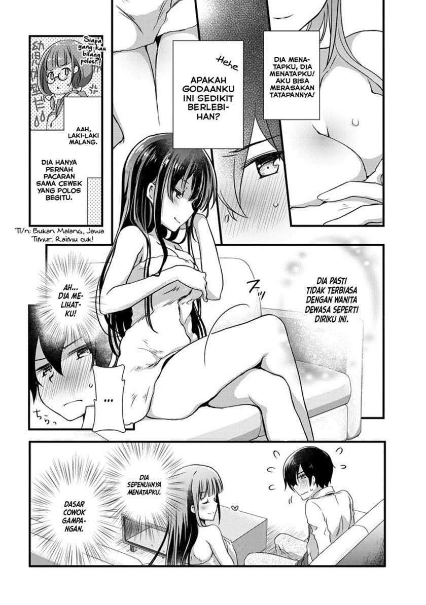 Chapter 4 - halaman 6