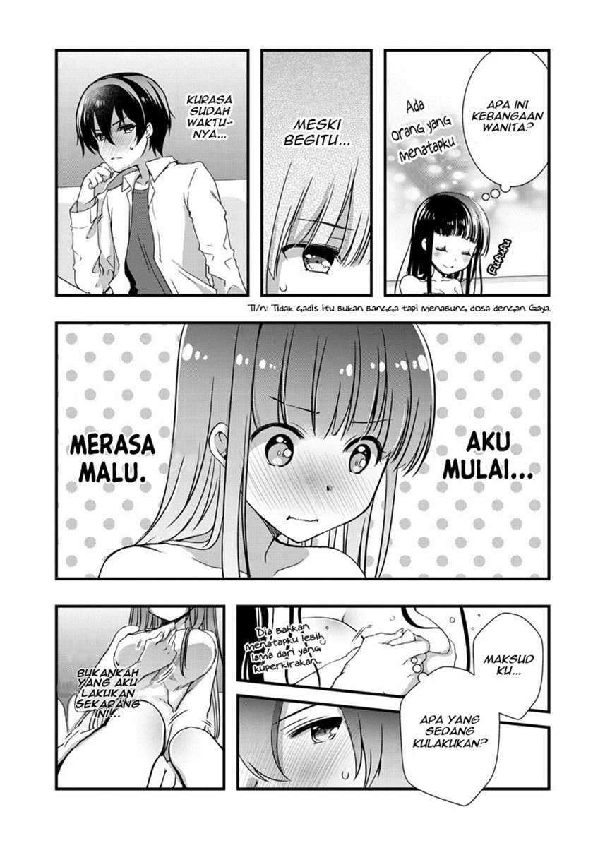 Chapter 4 - halaman 7