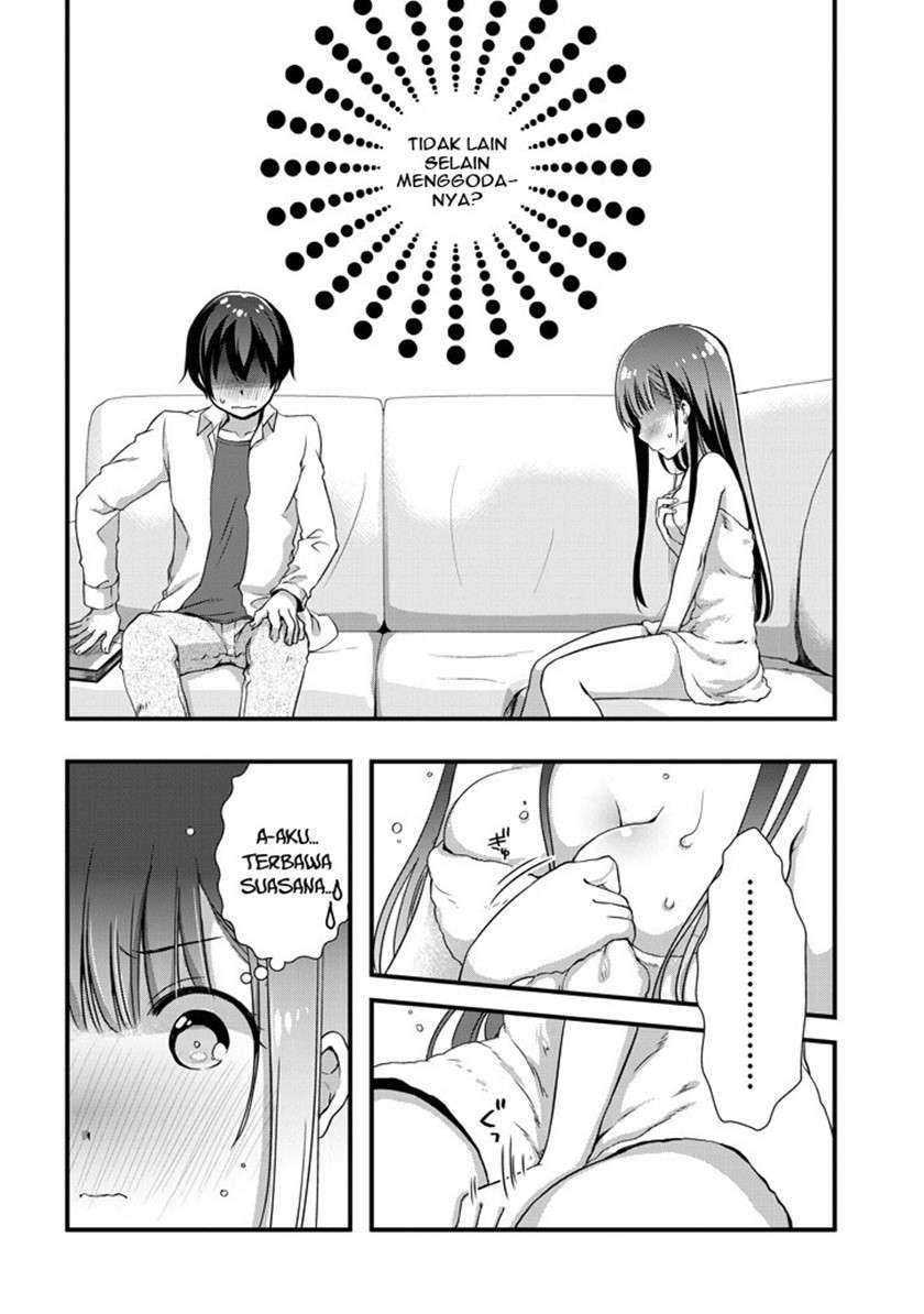 Chapter 4 - halaman 8