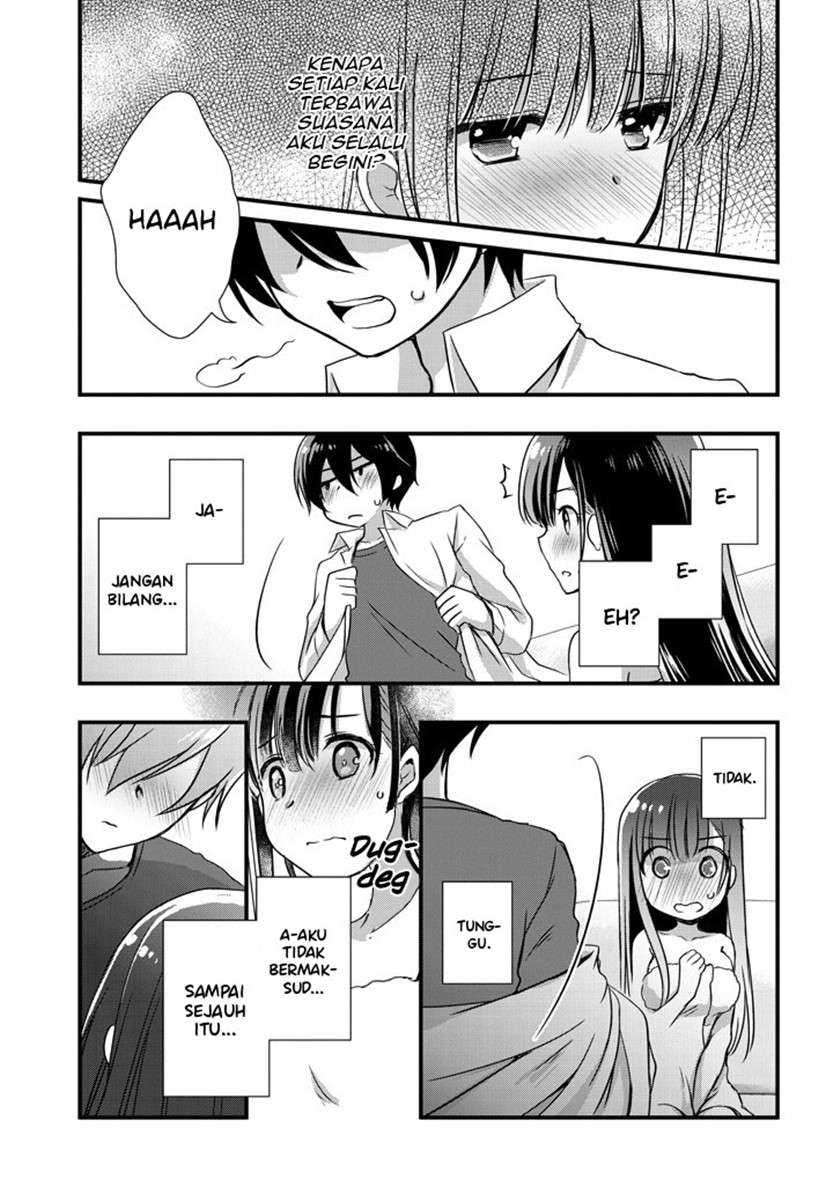 Chapter 4 - halaman 9
