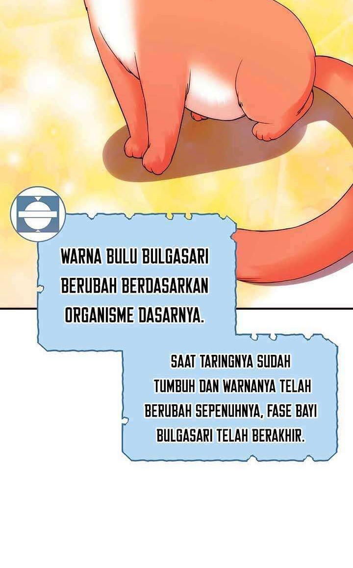 Chapter 31 - halaman 20