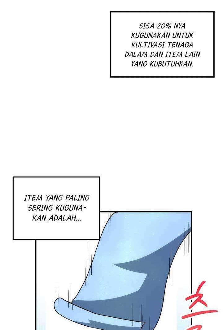 Chapter 31 - halaman 22