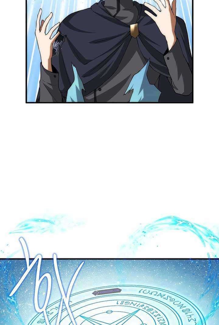 Chapter 31 - halaman 24