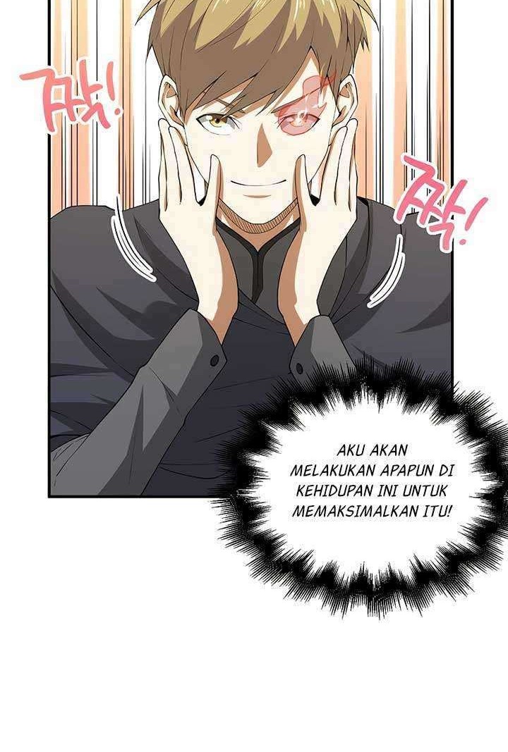 Chapter 31 - halaman 28