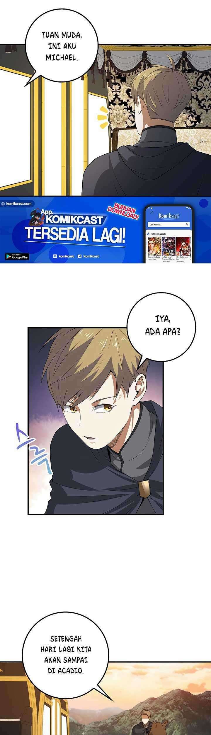 Chapter 31 - halaman 29