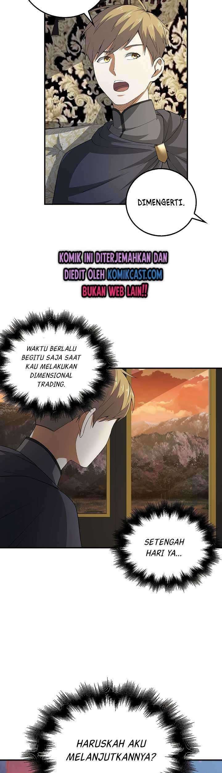 Chapter 31 - halaman 31
