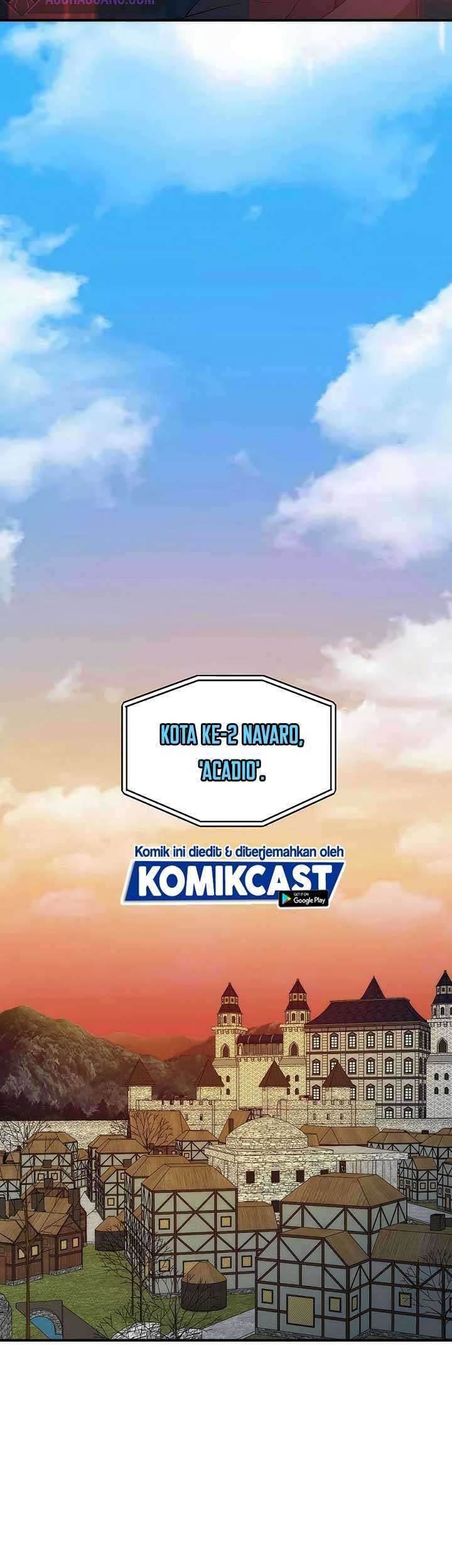 Chapter 31 - halaman 33