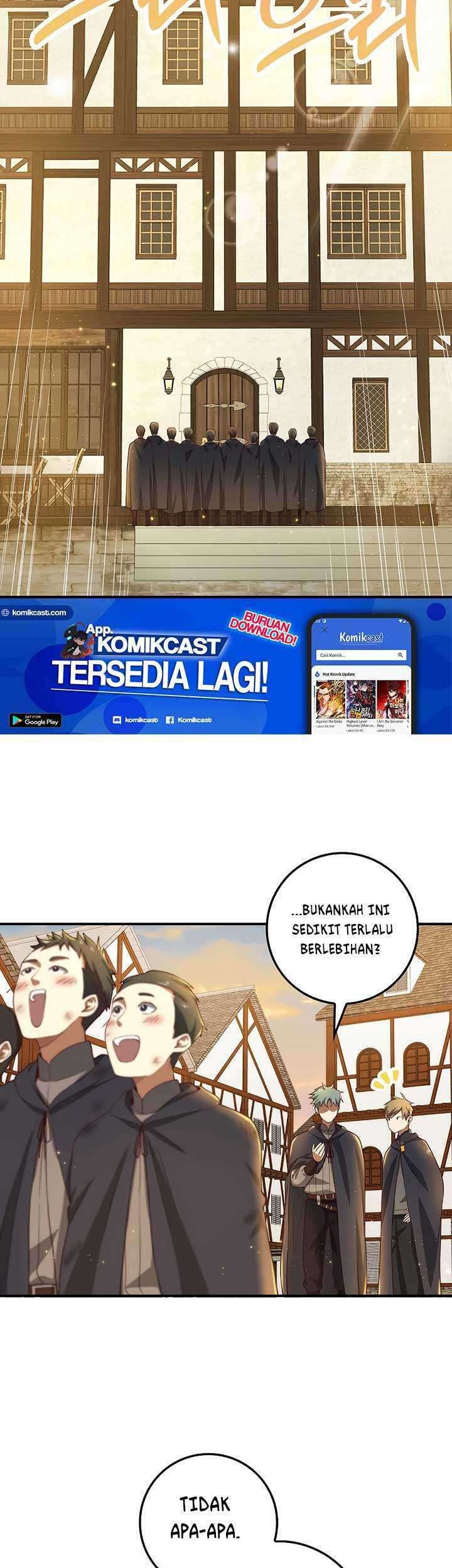 Chapter 31 - halaman 35