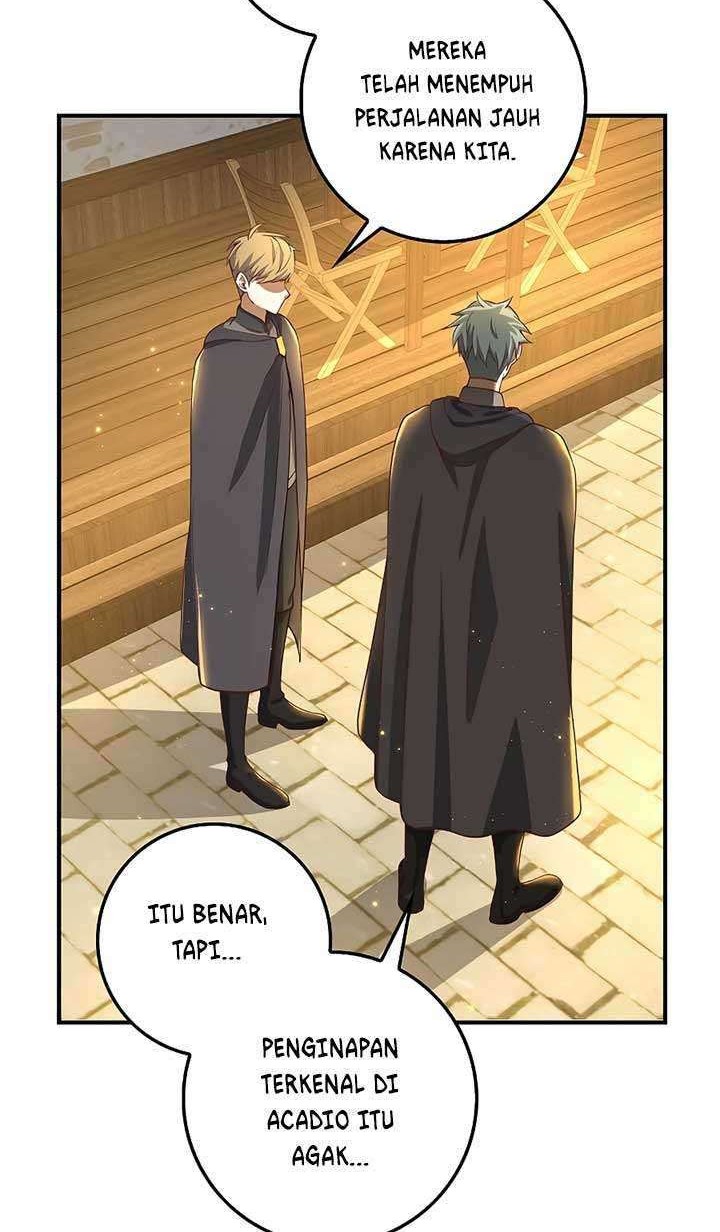 Chapter 31 - halaman 36