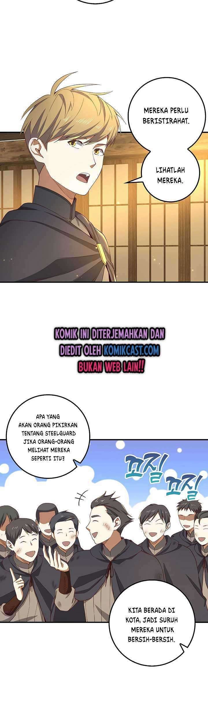 Chapter 31 - halaman 37