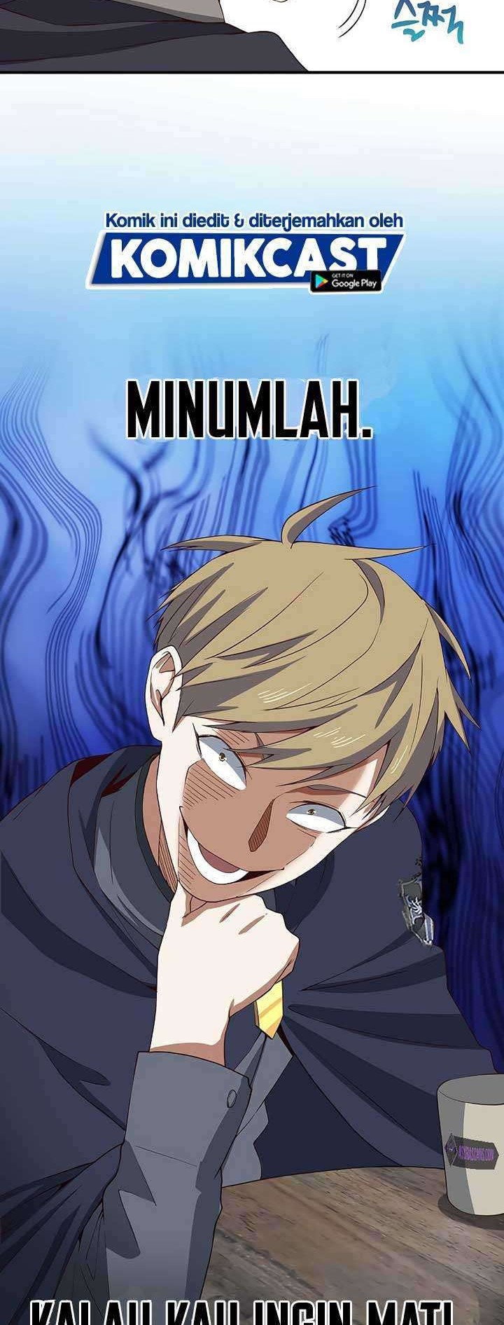 Chapter 31 - halaman 48