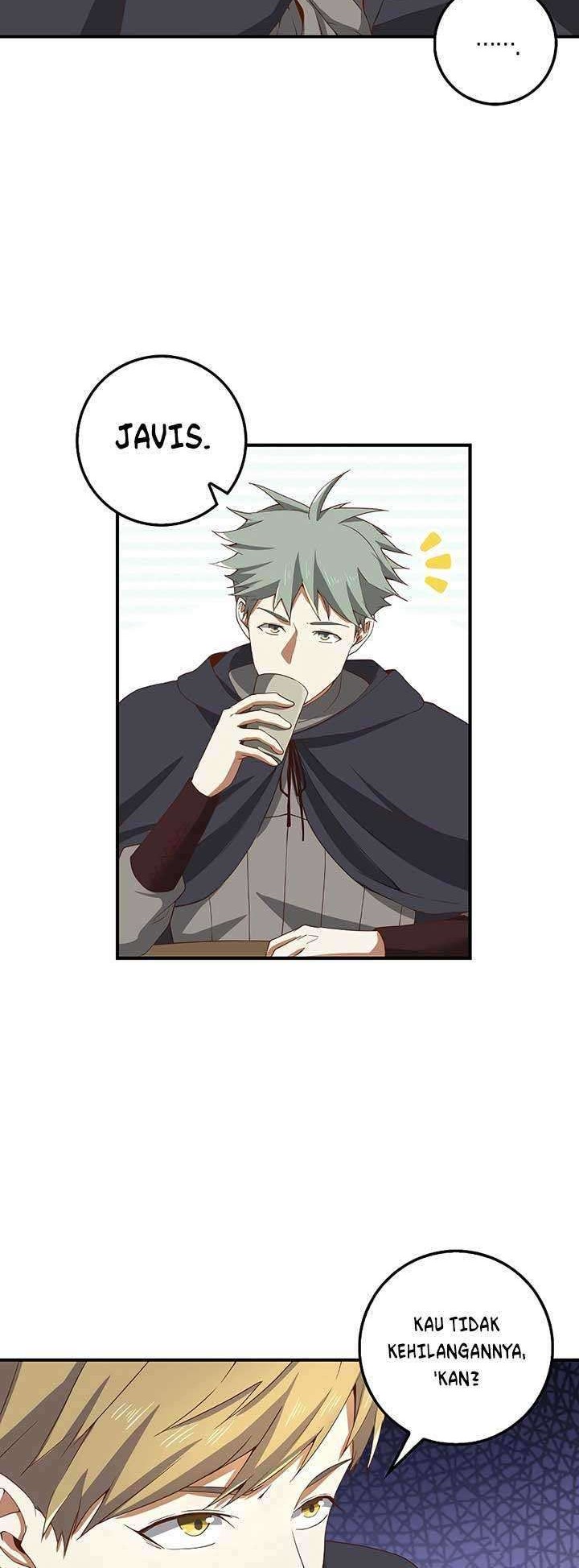 Chapter 31 - halaman 54