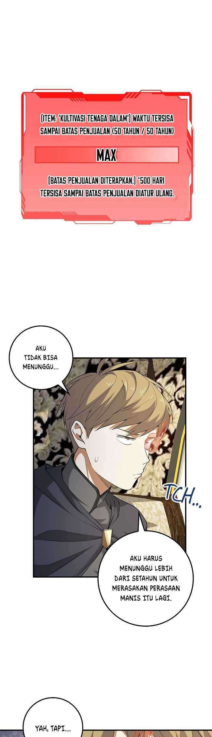 Chapter 31 - halaman 7