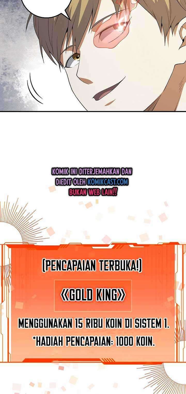 Chapter 31 - halaman 8