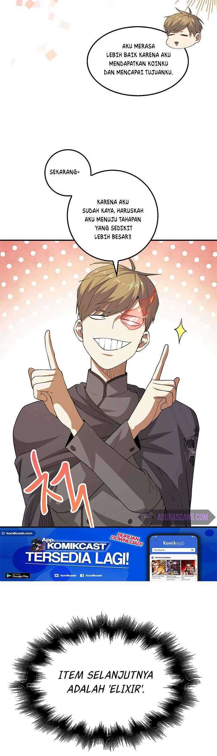Chapter 31 - halaman 9