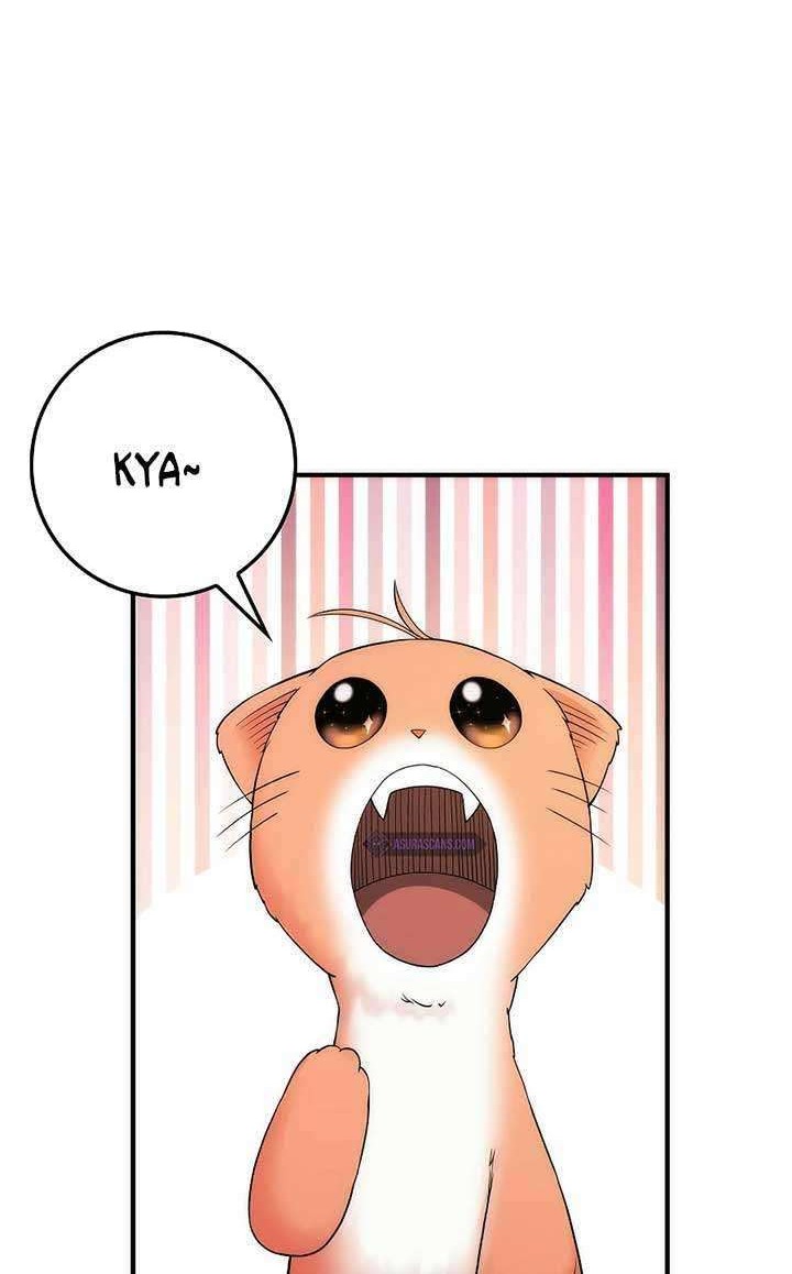 Chapter 31 - halaman 18
