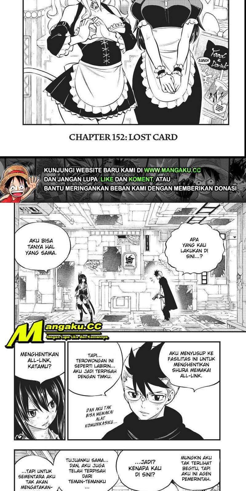 Chapter 152 - halaman 3