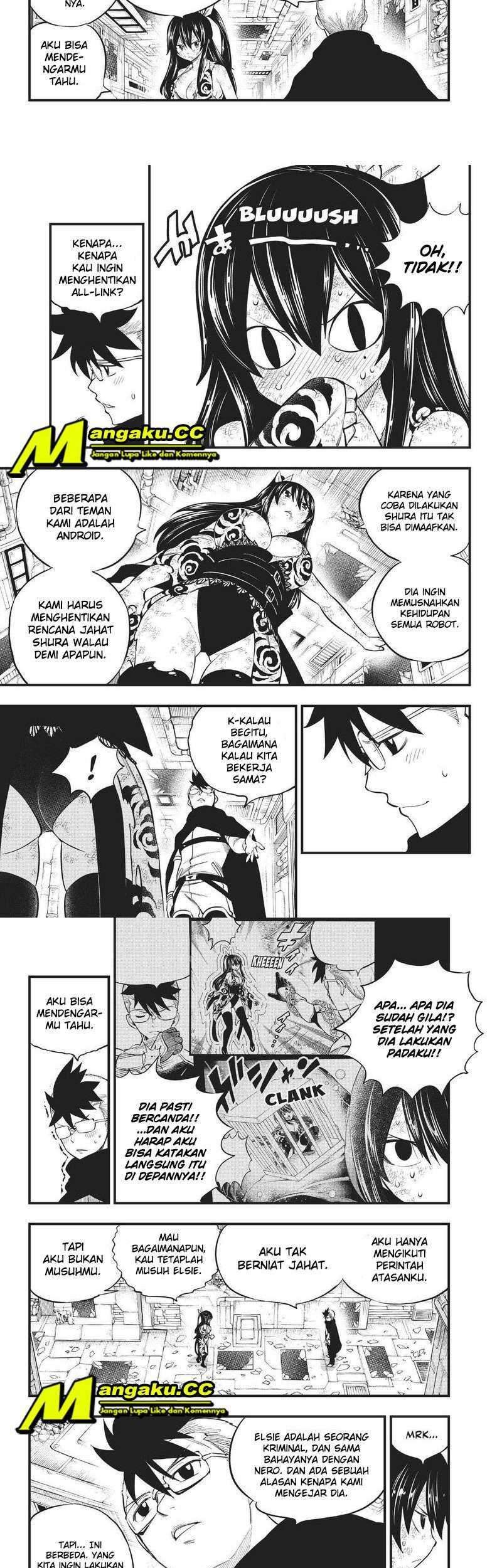 Chapter 152 - halaman 4