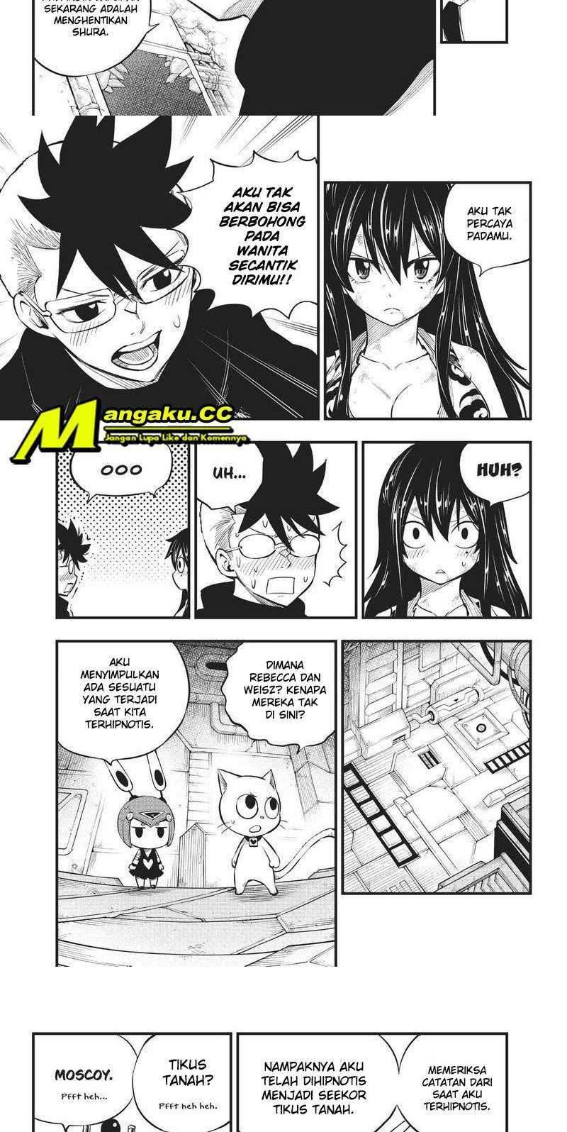 Chapter 152 - halaman 5