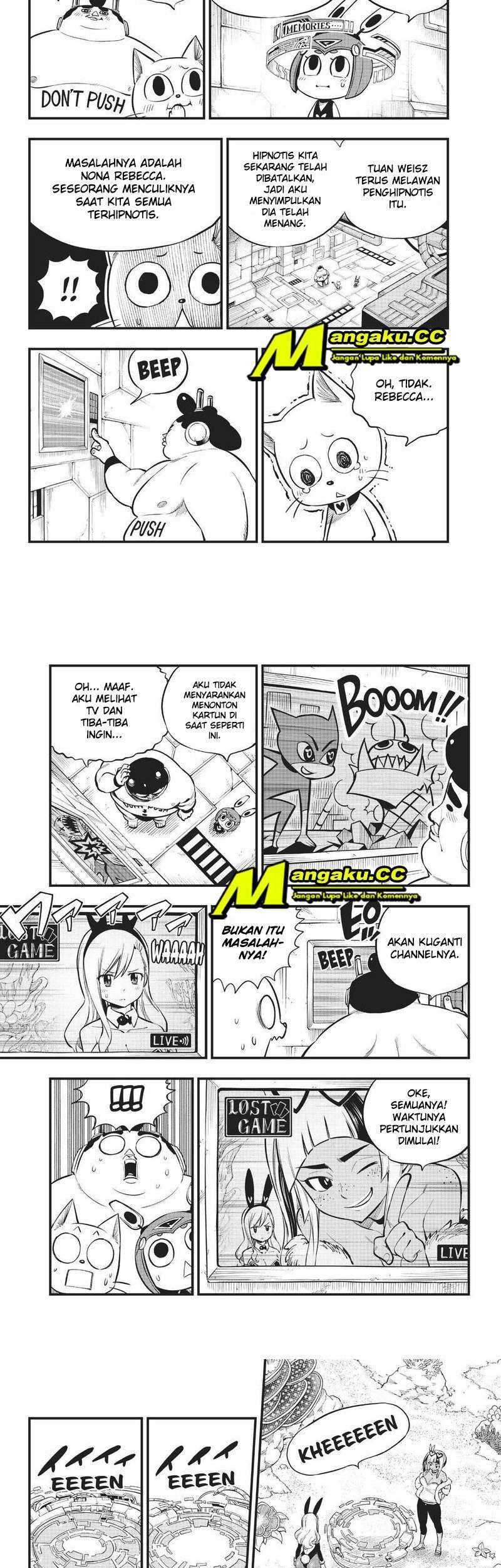 Chapter 152 - halaman 6