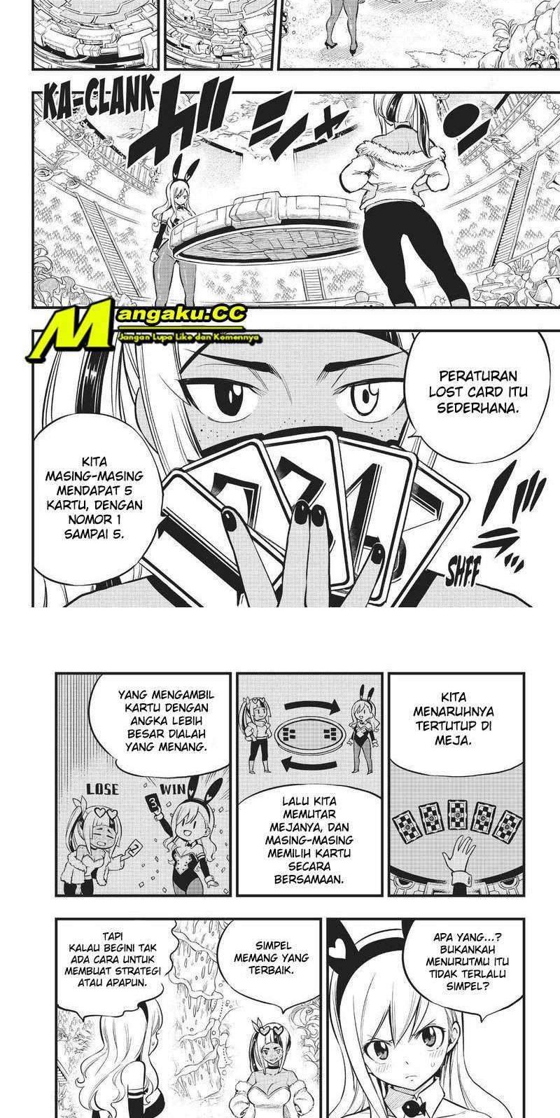 Chapter 152 - halaman 7