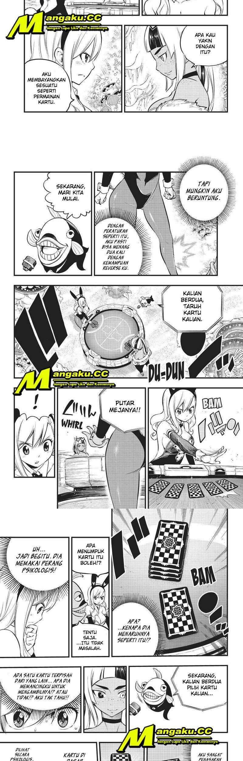 Chapter 152 - halaman 8