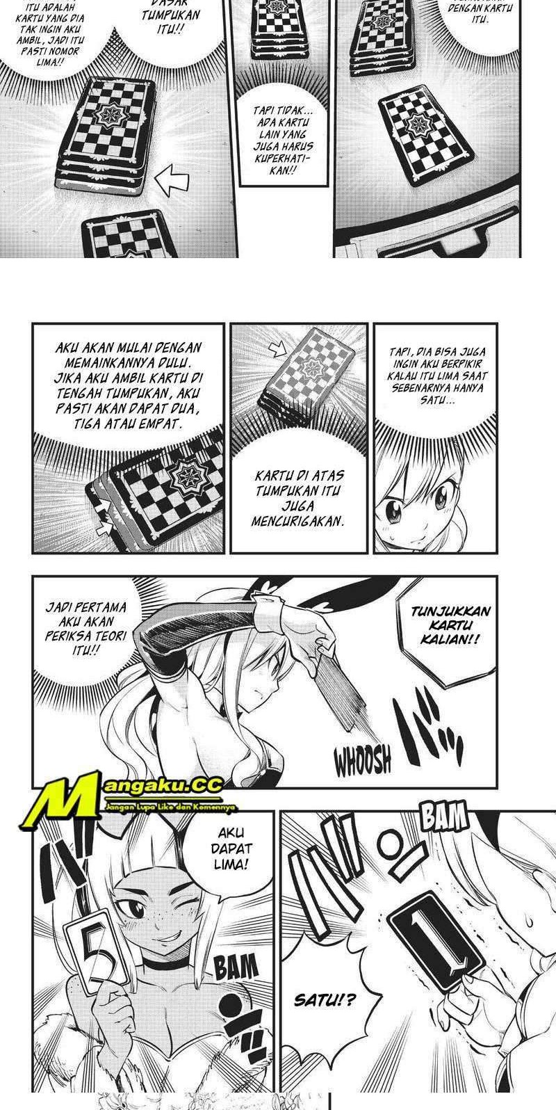 Chapter 152 - halaman 9