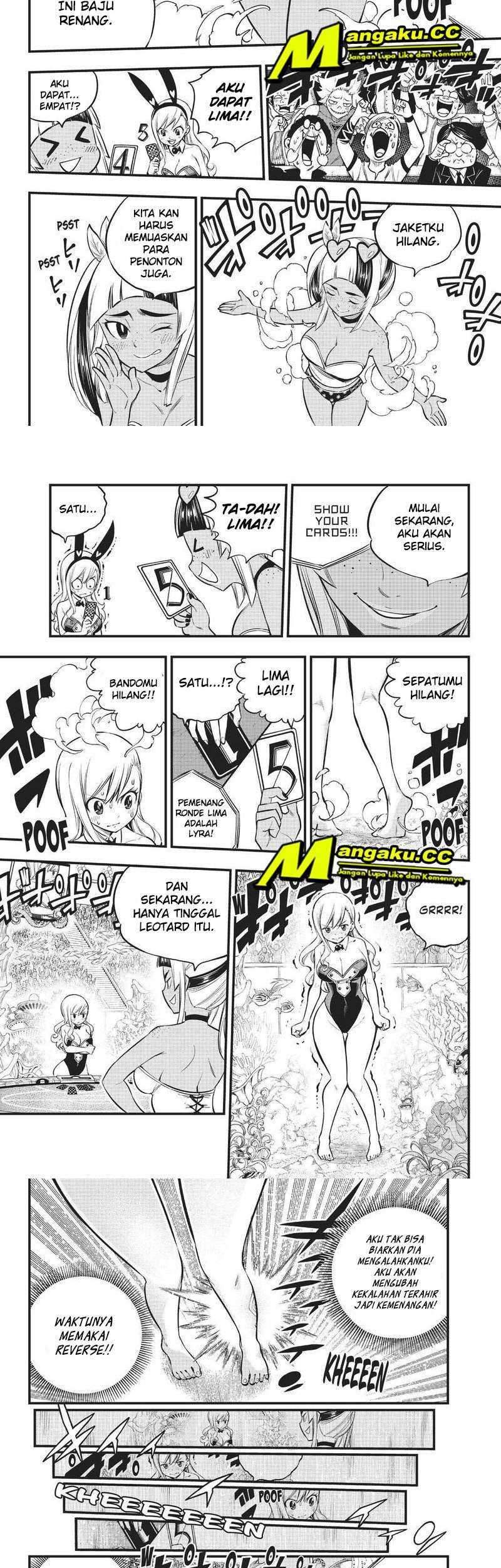Chapter 152 - halaman 12