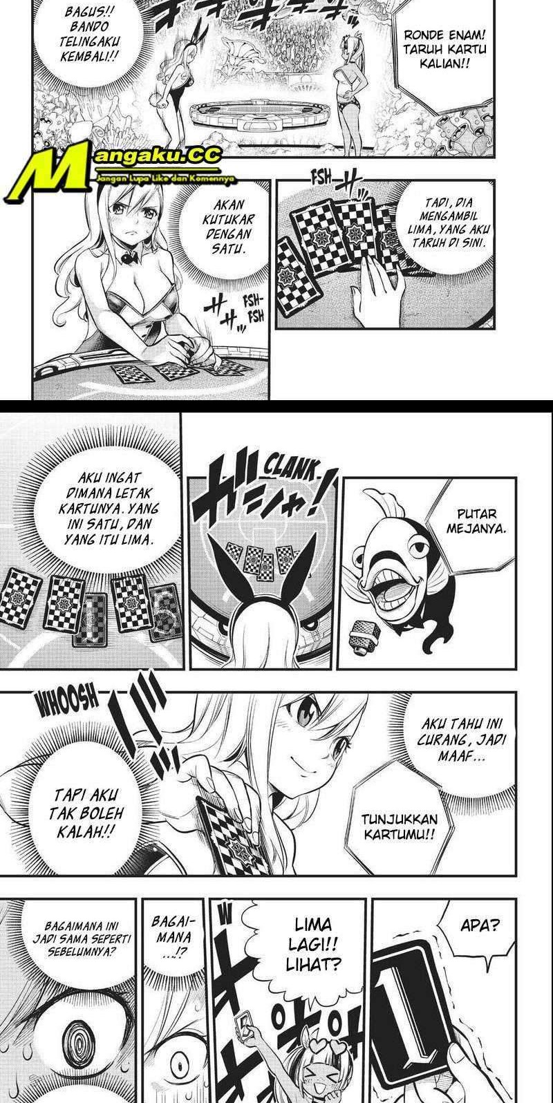 Chapter 152 - halaman 13