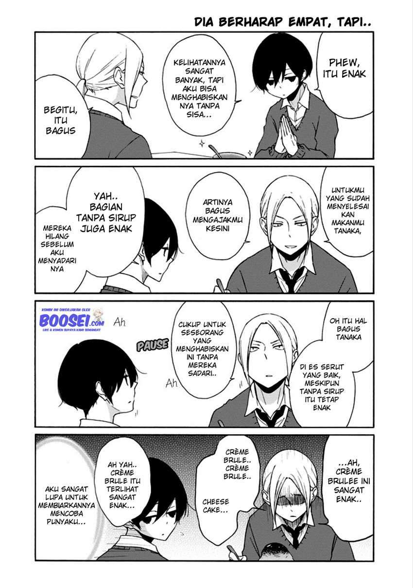 Chapter 88 - halaman 13