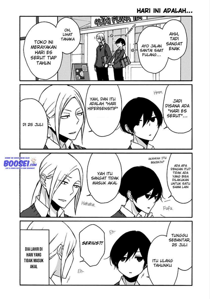 Chapter 88 - halaman 14