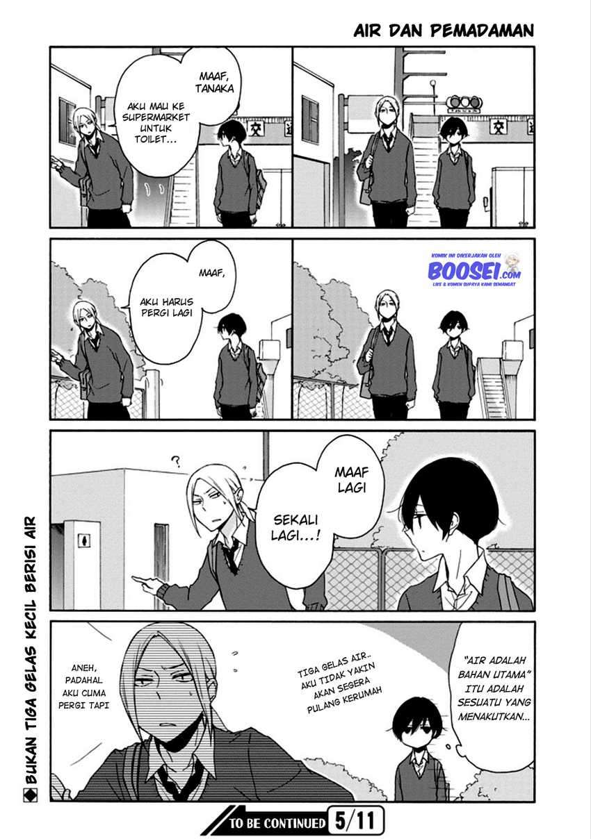 Chapter 88 - halaman 15