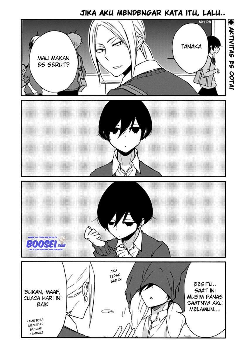 Chapter 88 - halaman 5