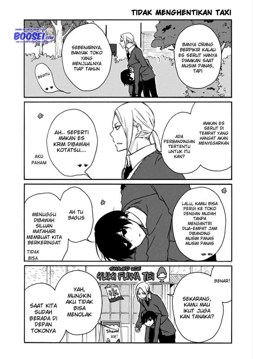 Chapter 88 - halaman 6