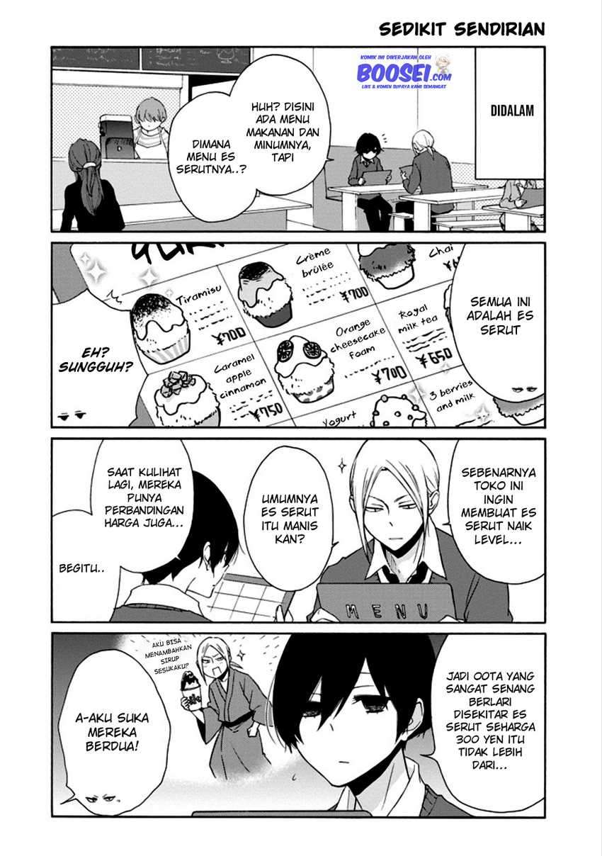 Chapter 88 - halaman 7