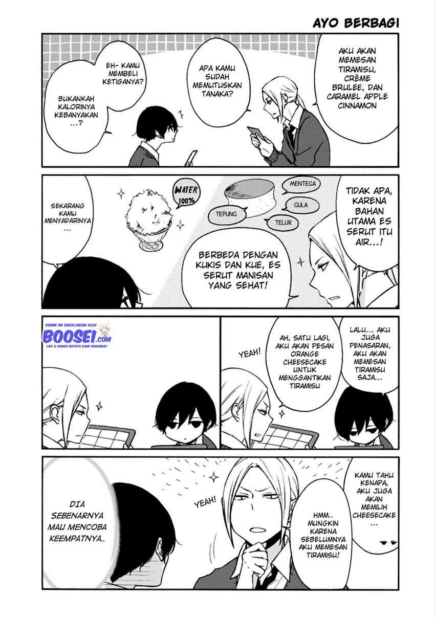 Chapter 88 - halaman 8
