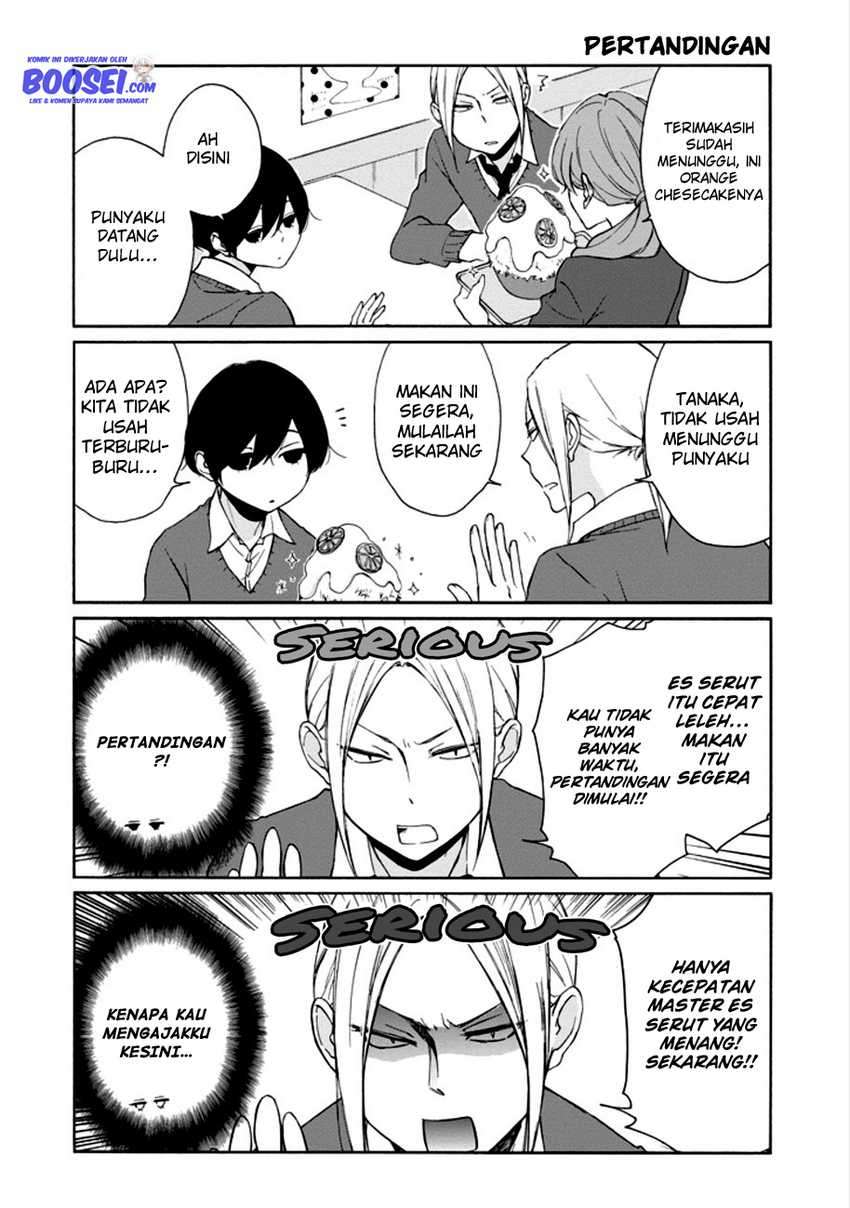 Chapter 88 - halaman 9
