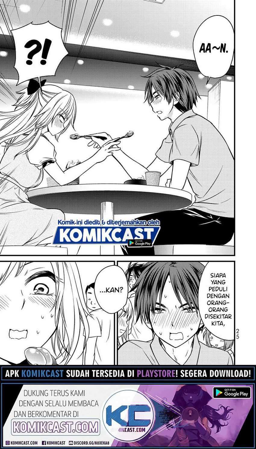 Chapter 55 - halaman 12