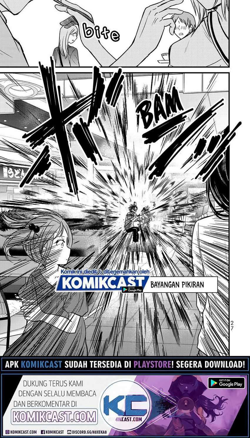 Chapter 55 - halaman 14