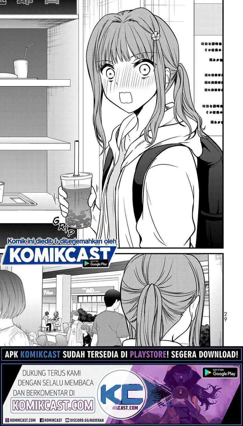 Chapter 55 - halaman 16