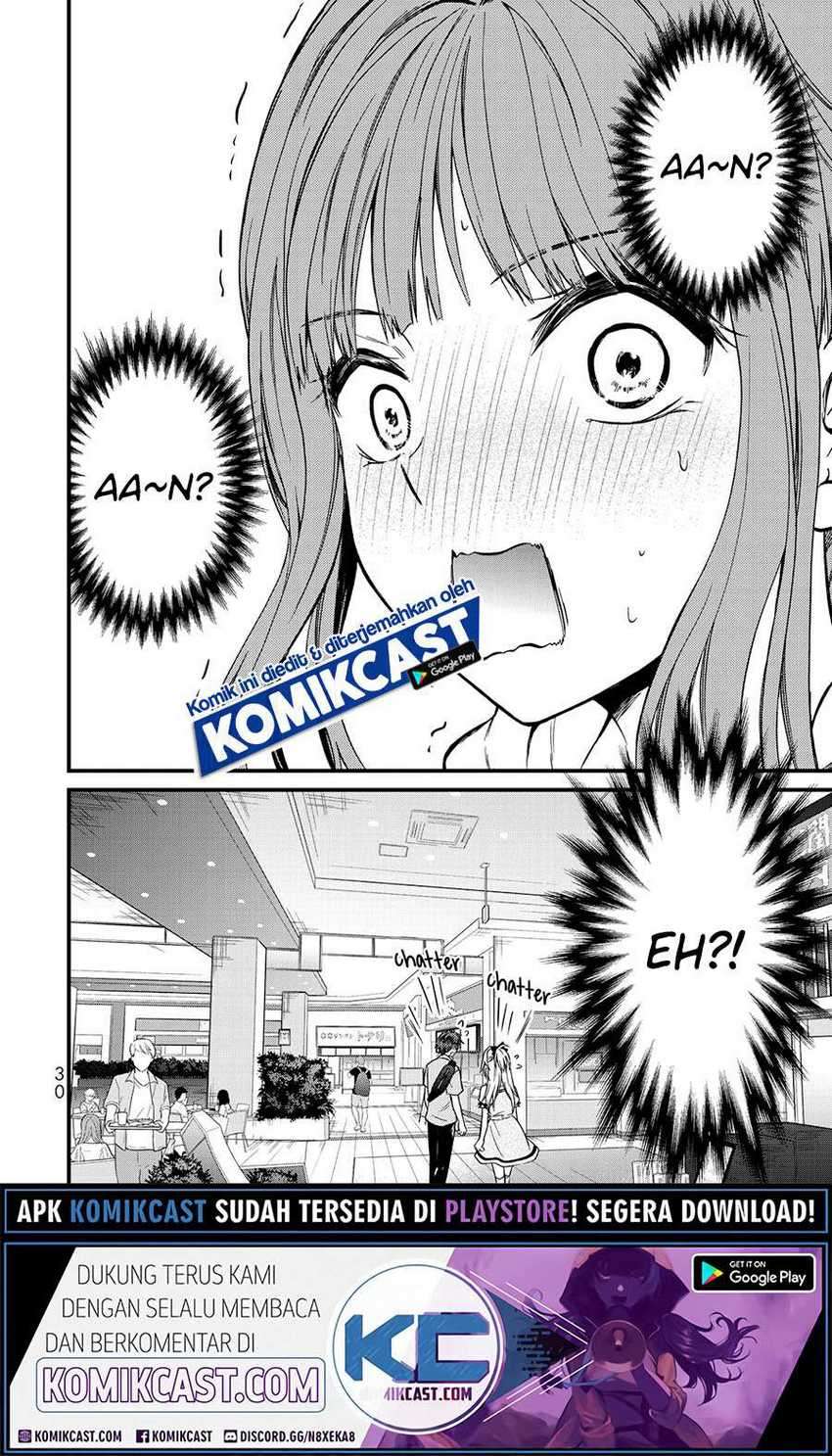 Chapter 55 - halaman 17