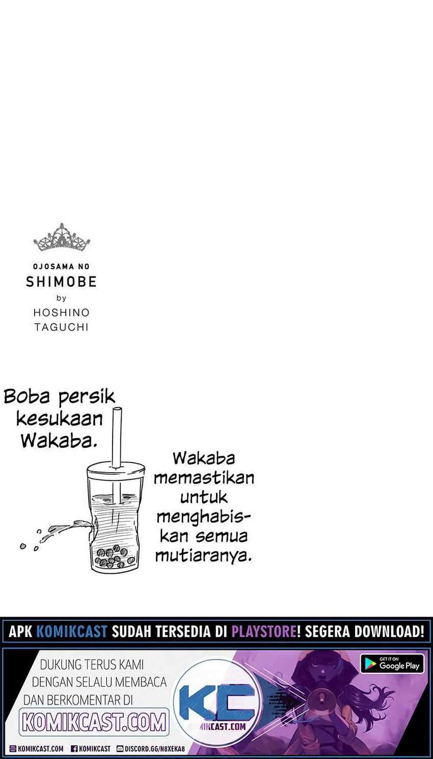 Chapter 55 - halaman 18
