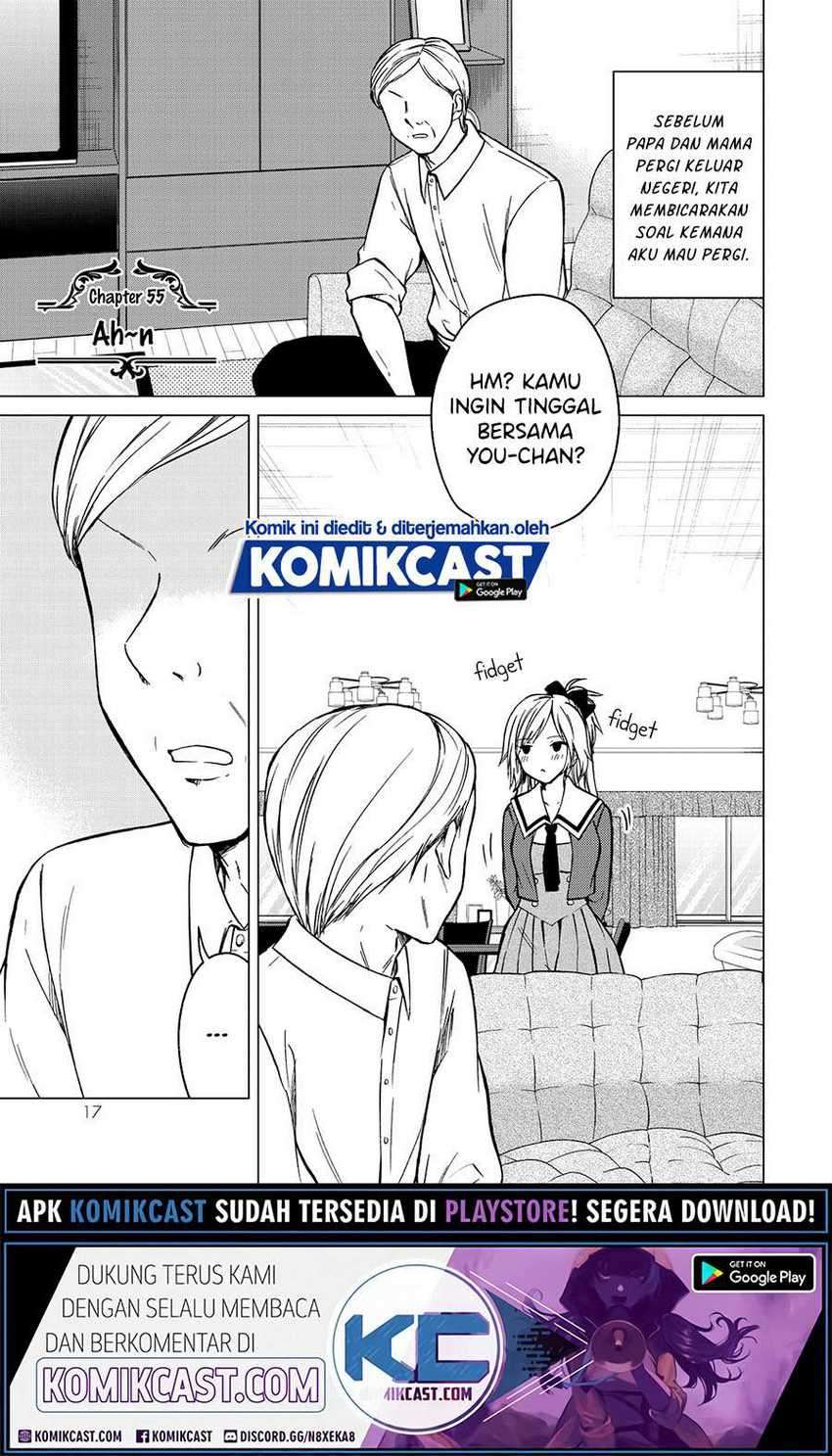 Chapter 55 - halaman 4