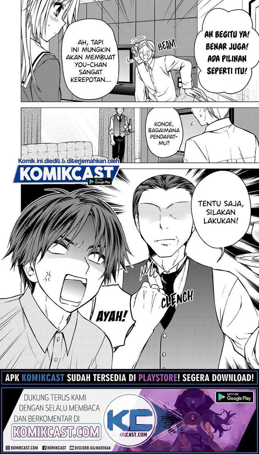Chapter 55 - halaman 5