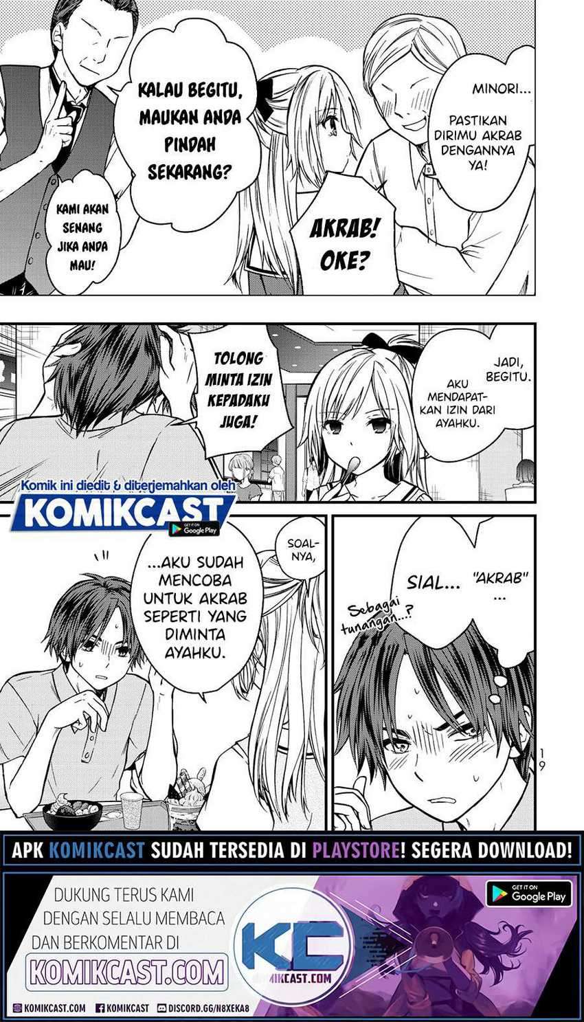 Chapter 55 - halaman 6