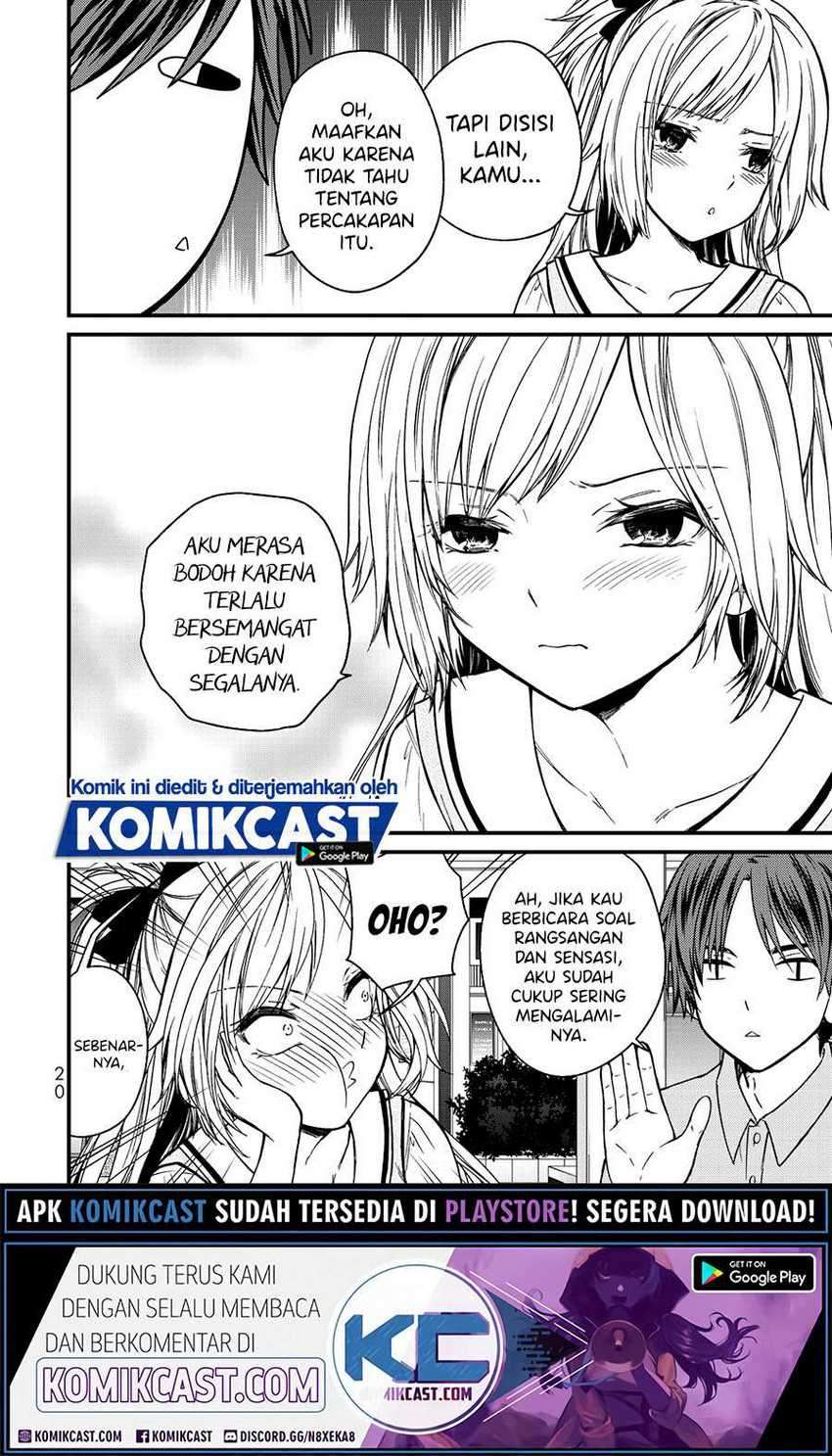 Chapter 55 - halaman 7