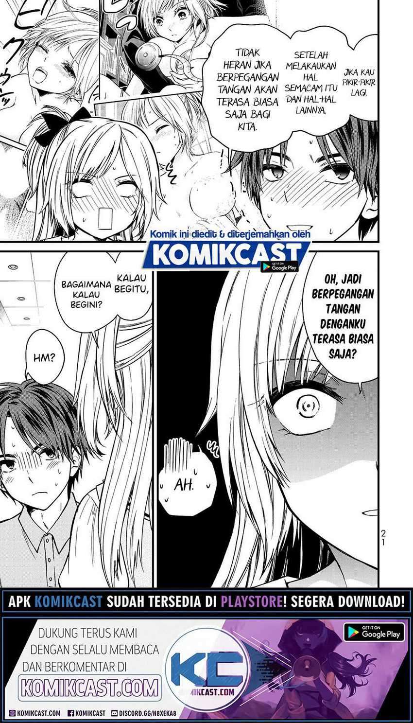 Chapter 55 - halaman 8