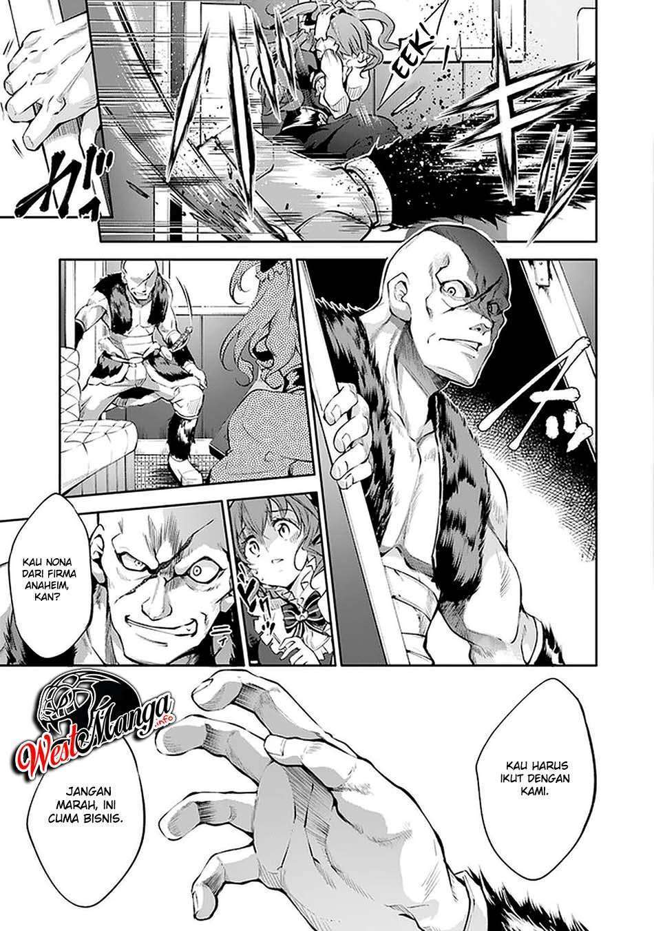 Chapter 12 - halaman 12